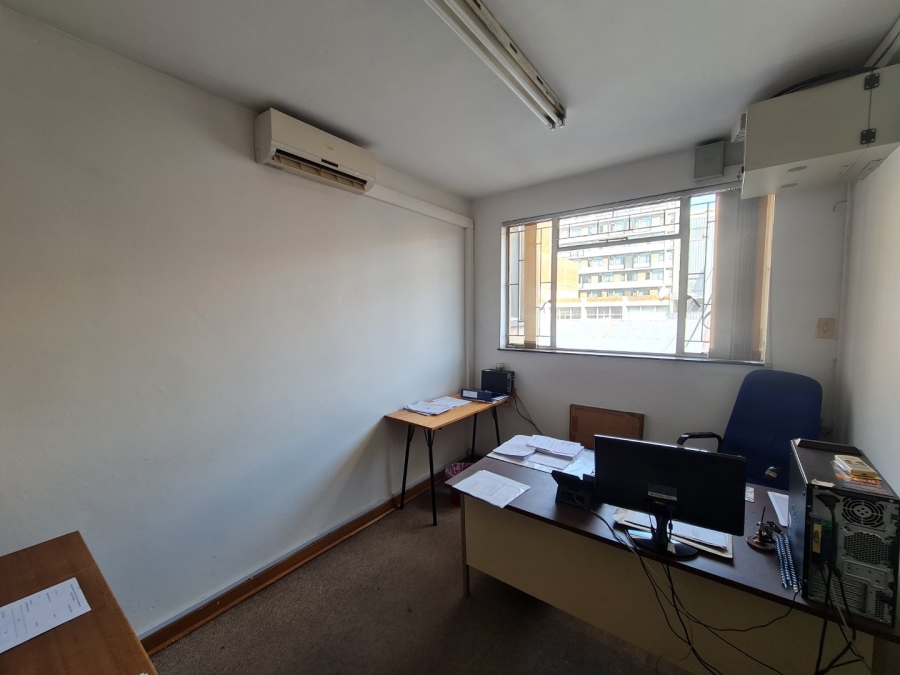 Commercial Property for Sale in Bloemfontein Free State